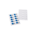 https://www.bossgoo.com/product-detail/pharmaceutical-capsules-blister-tray-pills-plastic-58774713.html