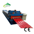 https://www.bossgoo.com/product-detail/galvanized-roof-tile-roll-forming-machine-54362895.html