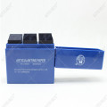 300 pcs/box 55*18mm Dental Blue Articulating Paper Strips Dentistry Oral Teeth Whitening Material Dental Tools