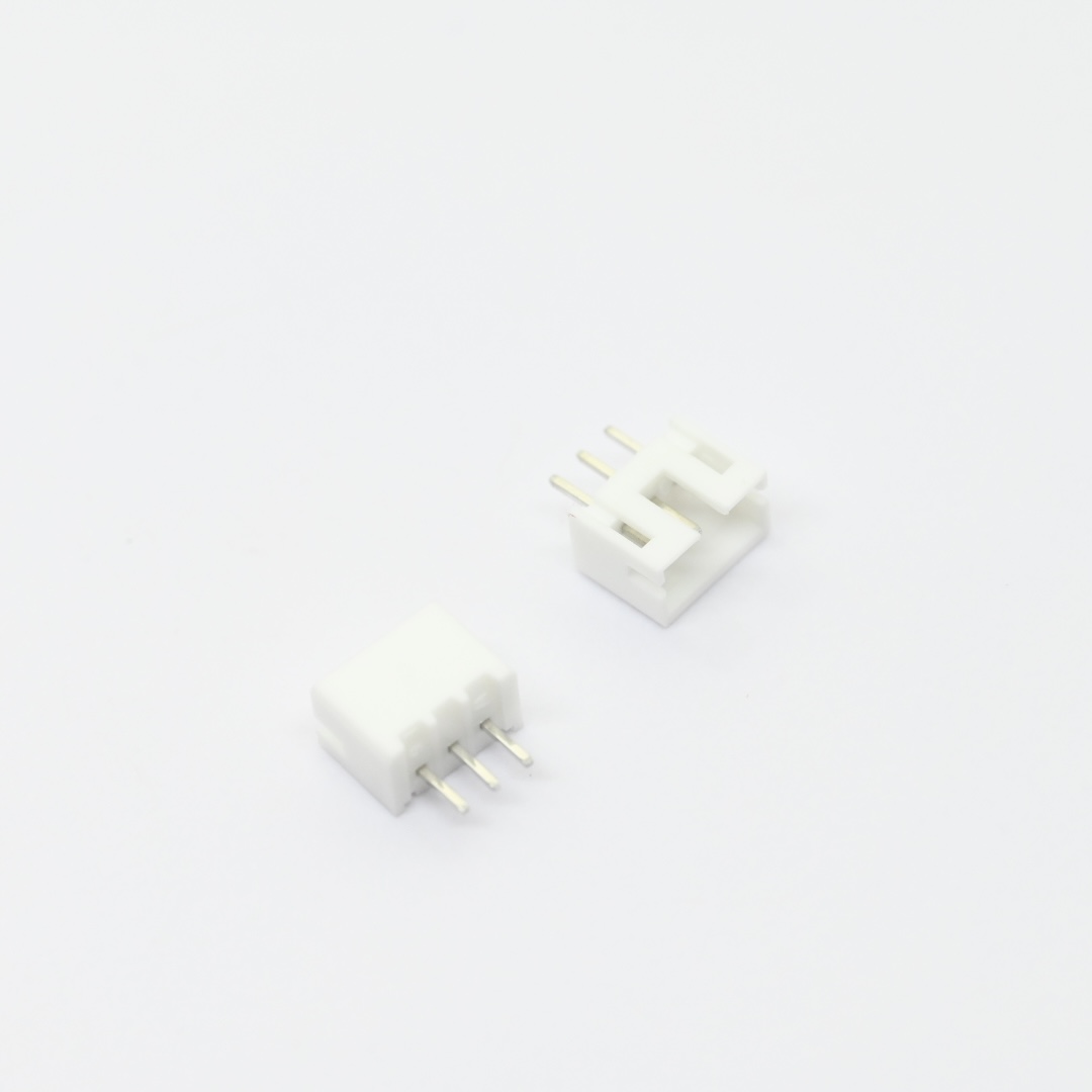 AW2001V-03P-Type3（6）