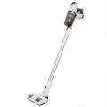 Vacuum Cleaner Cordless Stick Vacuum Power Suction 9000Pa Handheld Vacuum with LED Headlight 2-in-1 Vacuum