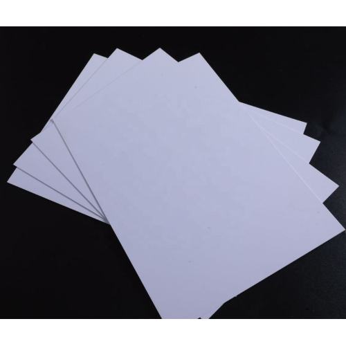 Good Quality PP Plastic Sheet For vacuum forming wholesale