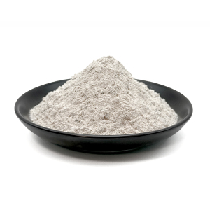 Neutral Dry Ramming Mix