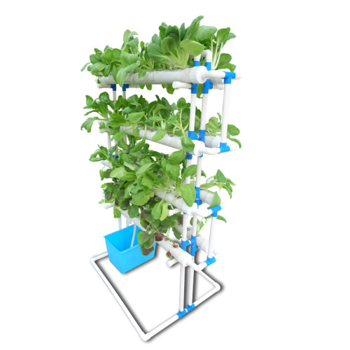 Skyplant commercial hydroponics vertical growing system Manufacturers and Skyplant commercial hydroponics vertical growing system Suppliers