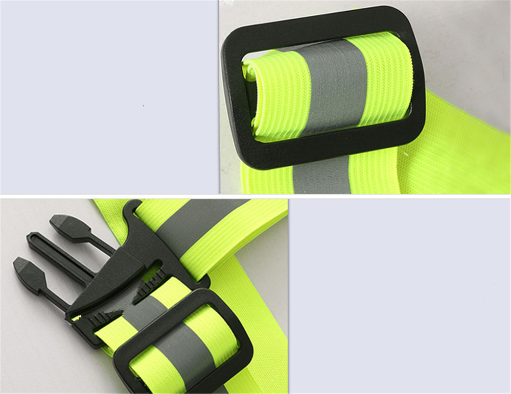 High-quality night motorcycle driving safety reflective contraction for Ducati MONSTER 400 620 MTS 695 696 796 S2R 800 DaRk