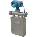 Digital Diesel Fuel Mass Flow Meter