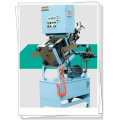 https://www.bossgoo.com/product-detail/outer-ring-letter-printer-device-62487528.html