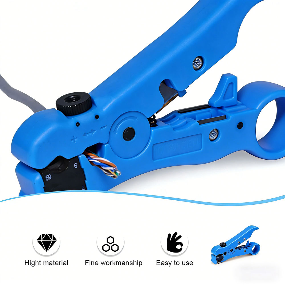cable-stripper-tool-(3)
