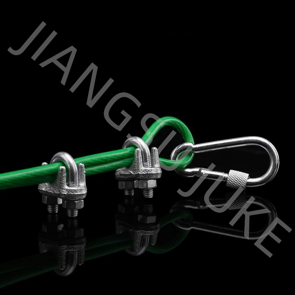 Pvc Rope 7 Jpg