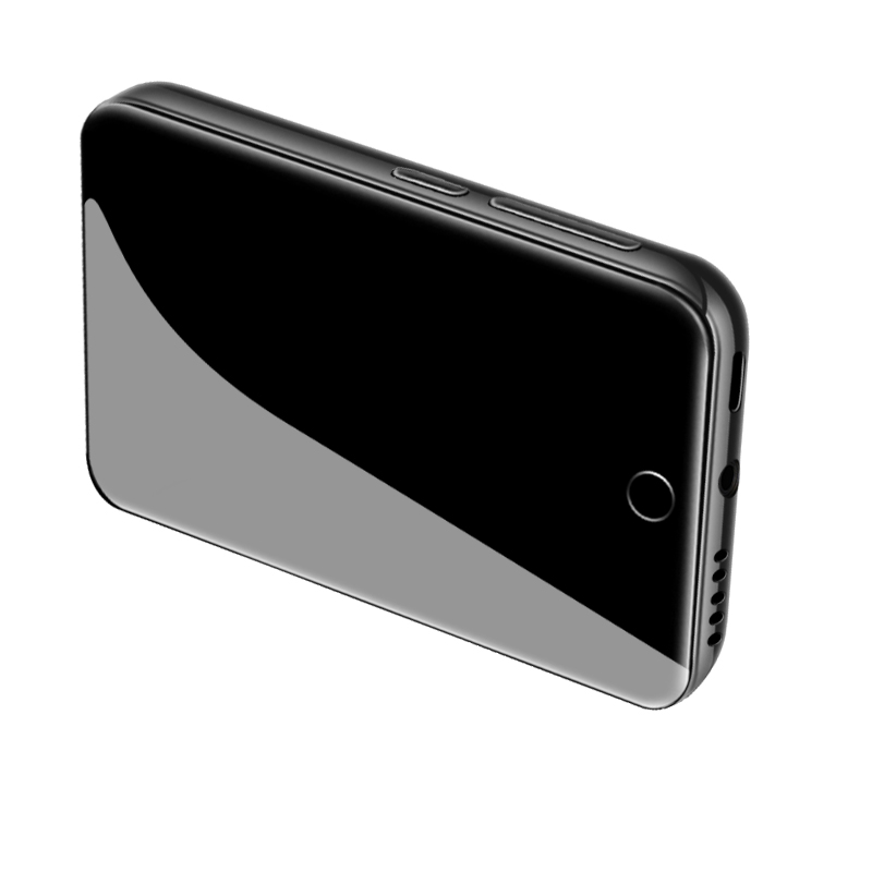 New Arrival ruizu m7 Metal Bluetooth 5.0 MP4 player built-in speaker 2.8 inch screen with e-book pedometer recording radio video