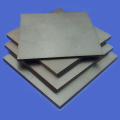 Industrial Si3N4 Ceramic Silicon Nitride Substrate