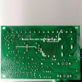 DCR 200 800w 5A DC motor control board Speed control board bag making machine parts discharging circuit board