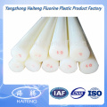 Virgin PA6 Rod Nylon Bar with High Quality