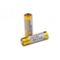 20Pcs/ 27A Battery 12V MN27 GP27A A27 L828 Battery For Doorbell Alkaline Batteries Remote Control