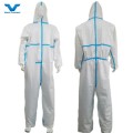 /company-info/1506462/disposable-protective-clothing/disposable-coveralls-with-tape-seamed-62818343.html