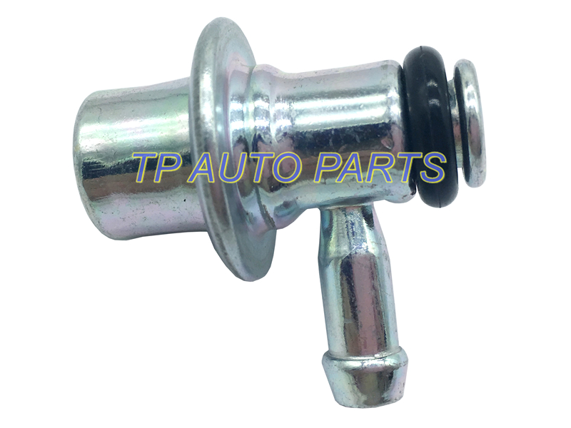 Fuel Pressure Regulator Compatible With KT-M OEM 78107088000 78107088100