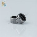 Free Shipping HF0306 HF0406 HF0812 HF1012 One Way Clutch Miniature Roller Needle Bearing 3x6.5x6 4x8x6 8x12x12 10x14x12 mm