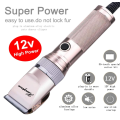 https://www.bossgoo.com/product-detail/high-power-dog-clipper-for-thick-57620934.html