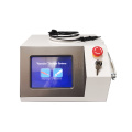 6 In1 980+1470nm Diode Laser Spider Vein Removal Therapy Equipment