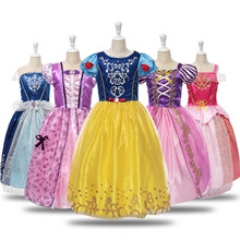Girls-Dresses-Kids-Cinderella-Snow-White-2019-Halloween-Cosplay-Costume-Baby-Girl-Princess-Dress-Children-Carnival