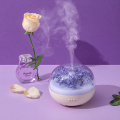 Commercial and houshold Flower scent diffuser machine