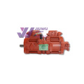 https://www.bossgoo.com/product-detail/kawasaki-k3v112dt-9c12-hydraulic-pump-excavator-63448010.html
