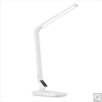 Modern Office Works Desk Lamps Office Table Light China Manufacturer
