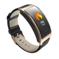 CK11C Smart Band Blood Pressure Heart Rate Monitor Wrist Watch Intelligent Bracelet Fitness Bracelet Tracker Pedometer Wristband