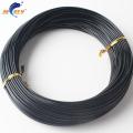 Jeely 1.6mm Nylon monofilament Long Line Fishing Rope,Boat Fishing Line,spearfishing line in 500M hank packing