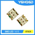 https://www.bossgoo.com/product-detail/smd-led-sizes-1615-green-and-62456450.html