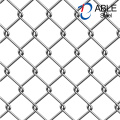 https://www.bossgoo.com/product-detail/chain-link-fence-galvanized-chain-link-63209056.html