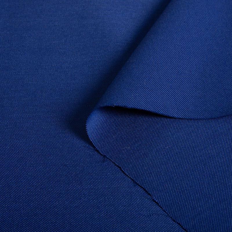 Flame-Retardant-Begoodtex-01365
