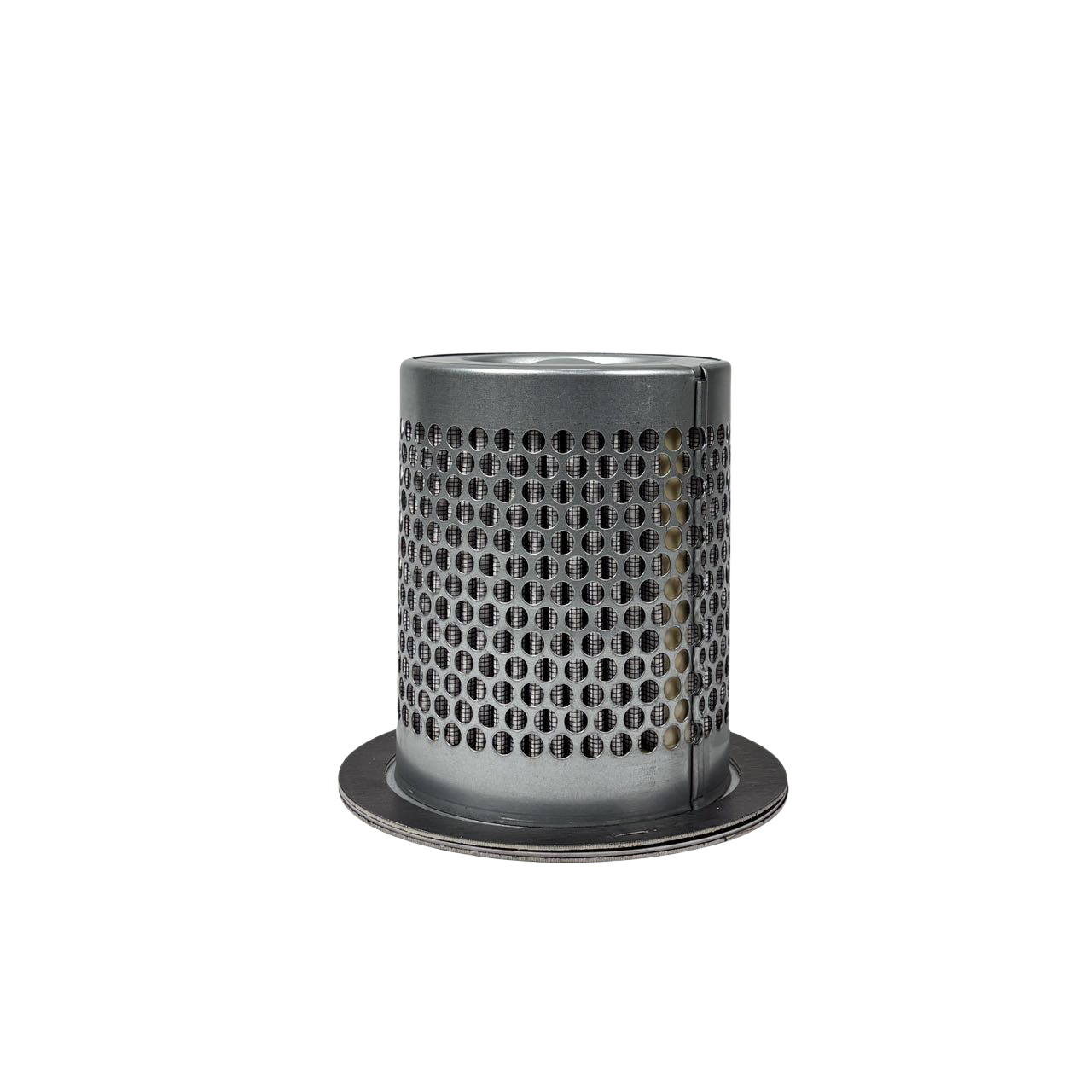 Oil Separator DB2057