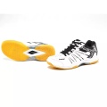 Kawasaki Professional Badminton Shoes 2019 Breathable Anti-Slippery Sport Shoes for Men Women Sneakers K-063