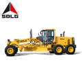 SDLG G9220 engineering construction machinery grader