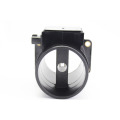 MASS AIR FLOW SENSOR METER FOR Infiniti i30 J30 Q45 Nissan Maxima 2.0 2.5 2.8 3.0 4.1 4.5 22680-31U00 22680-31U05 16208001