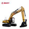 SANY sy220 sy230 Excavator Hydraulic Breaker Pipe Digger