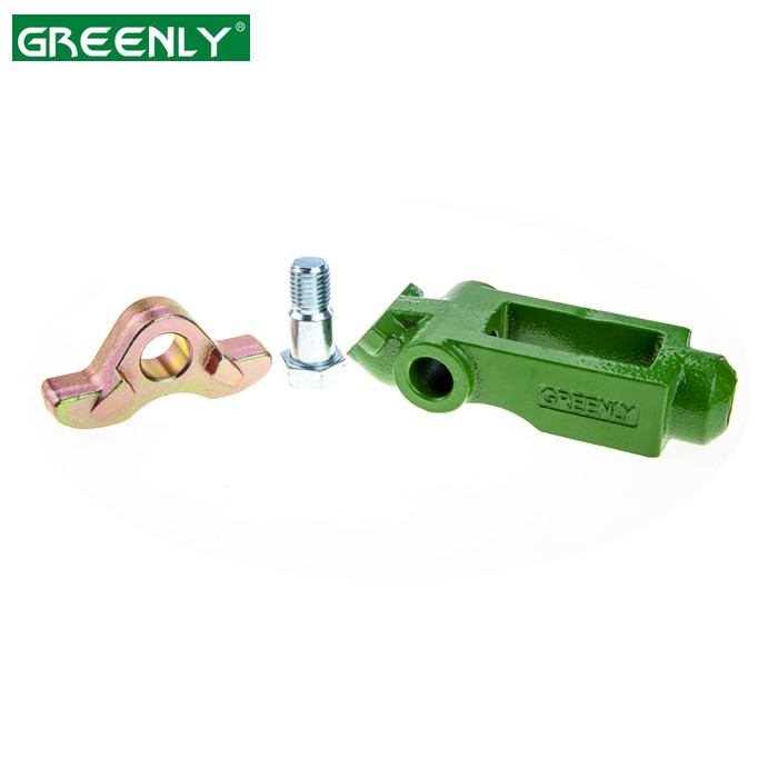 A57482 Walking Pivot Stop 3 Jpg