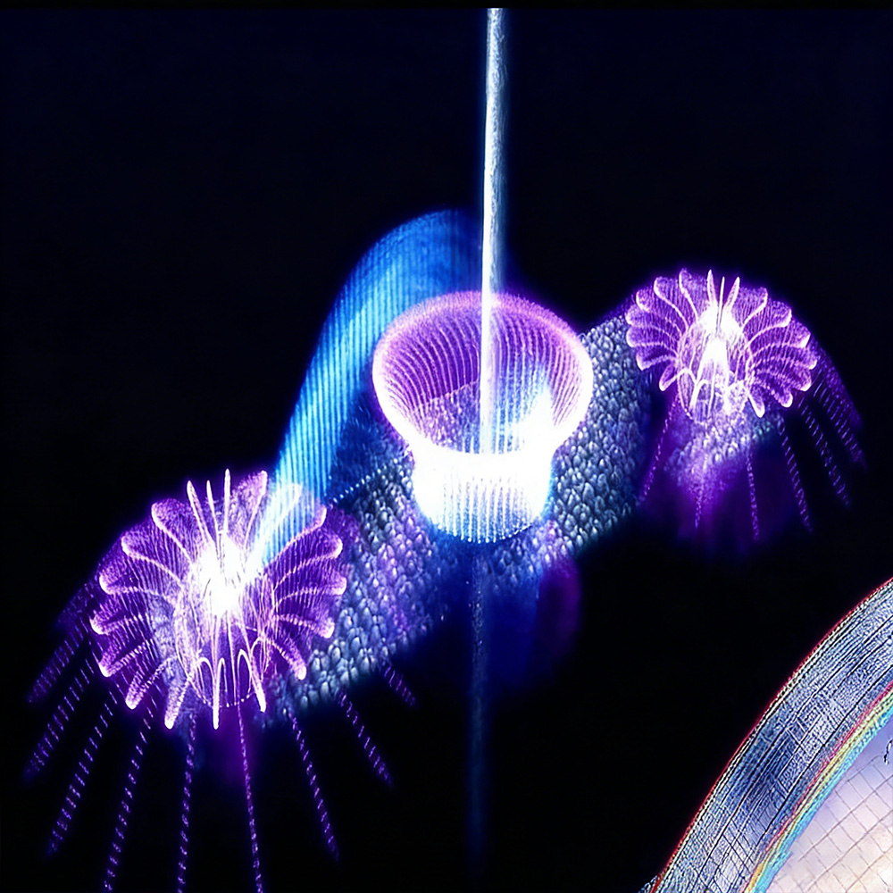 wall fountain outdoor