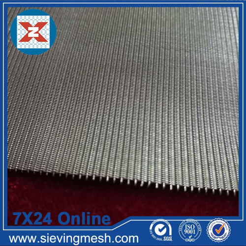 Stainless Steel Wire Mesh wholesale