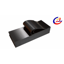 Bonded SmfeN Permanent Magnets