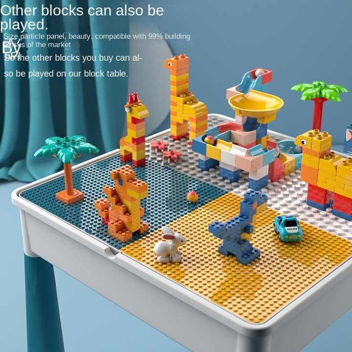lego3