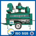 Grain Corn Seed Gravity Separator