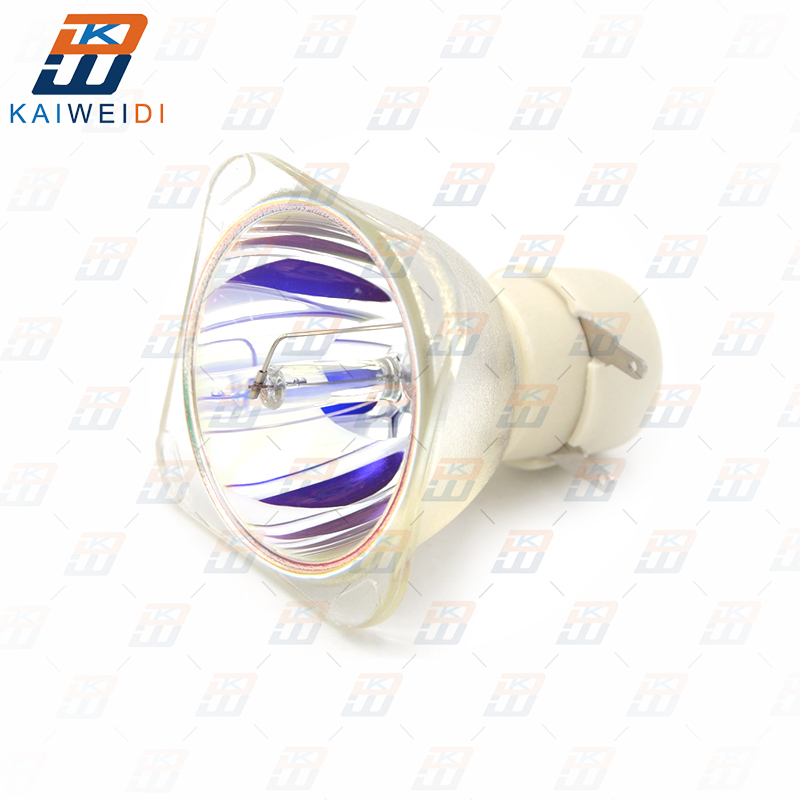 Stage light 5R 200W / 7R 230W Metal Halide Lamp moving beam lamp 230 beam Platinum Metal Halogen Lamps Follow spot