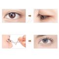 Professional Big Eyes Eyelash Curler Makeup DIY Tool Eye Lashes Curling Clip Eyelash Cosmetic Makeup Tools Accessories For Women