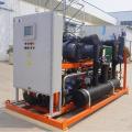 https://www.bossgoo.com/product-detail/anti-explosion-compressor-condensing-unit-forrefrigeration-63124523.html