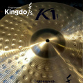 Hot Sale High Quality Drum Practice Cymbal