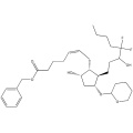 Senior Intermediate of Lubiprostone 136790-77-7