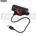 https://www.bossgoo.com/product-detail/wheel-balancer-rechargeable-portable-laser-light-62632408.html