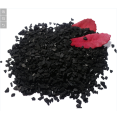 Granular Activated Carbon for air cleanning